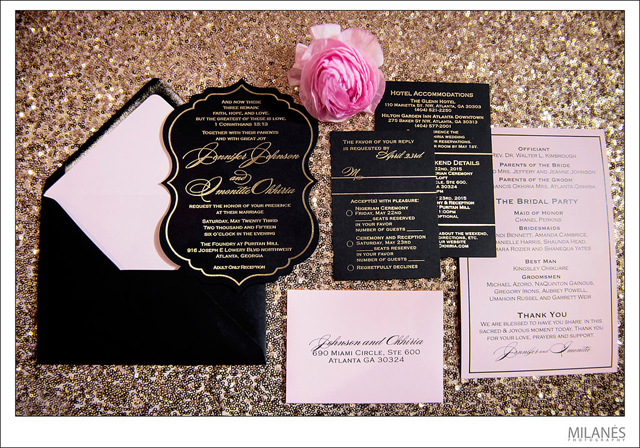 atlanta-wedding-black-brides-pinkweddings-milanes124