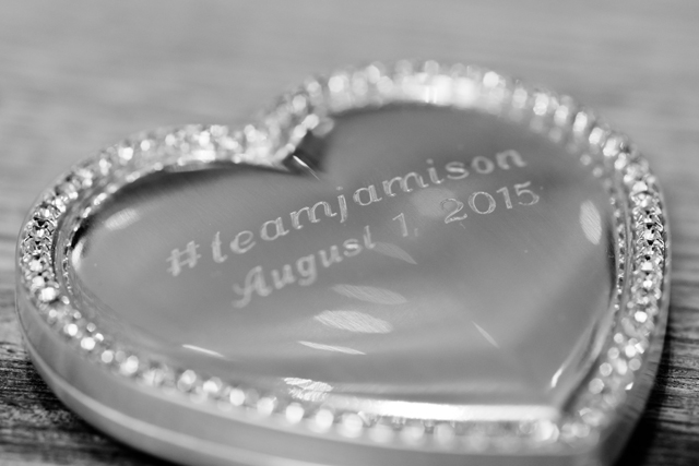 blue-yellow-philadelphia-wedding-veronica-david-terri-baskin-photography180