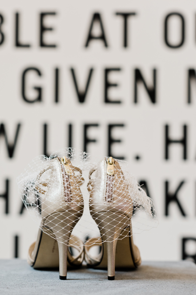 blue-yellow-philadelphia-wedding-veronica-david-terri-baskin-photography182