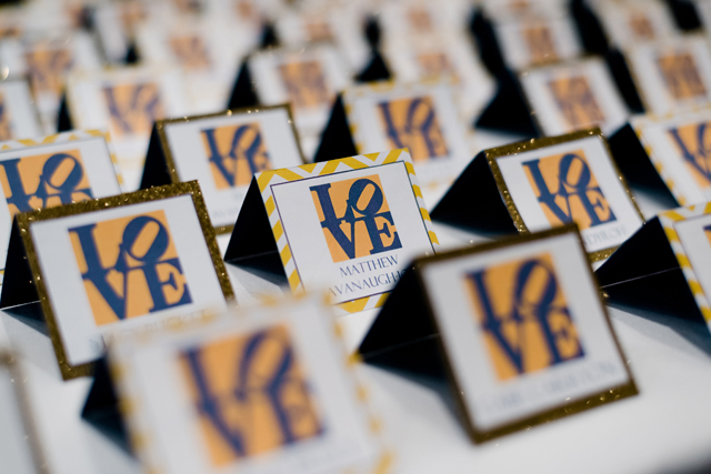 blue-yellow-philadelphia-wedding-veronica-david-terri-baskin-photography196