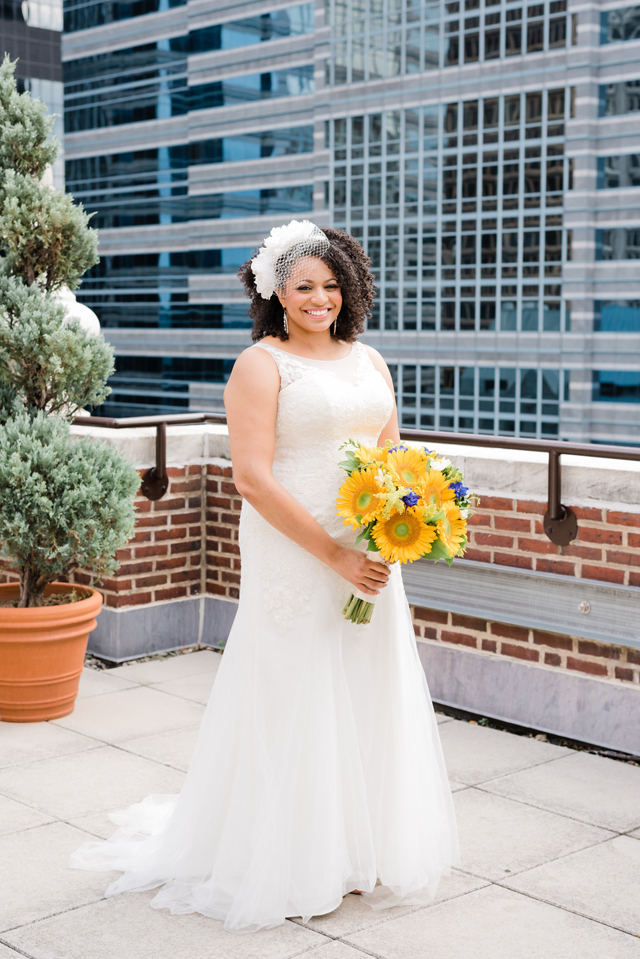 blue-yellow-philadelphia-wedding-veronica-david-terri-baskin-photography201