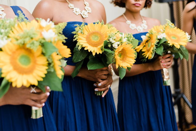 blue-yellow-philadelphia-wedding-veronica-david-terri-baskin-photography203