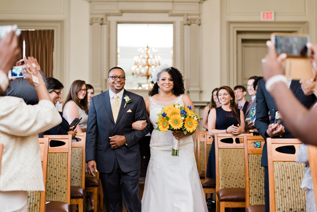 blue-yellow-philadelphia-wedding-veronica-david-terri-baskin-photography206