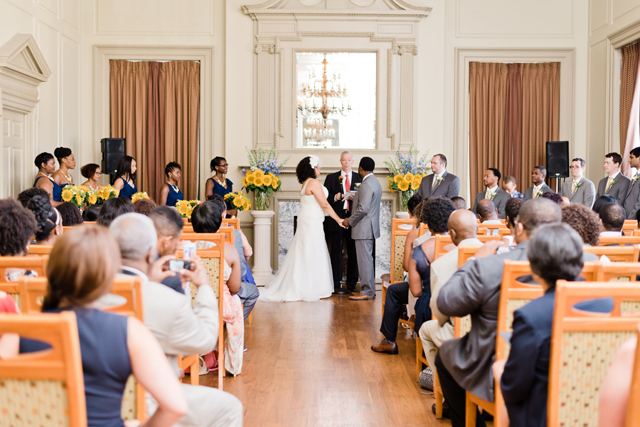 blue-yellow-philadelphia-wedding-veronica-david-terri-baskin-photography208