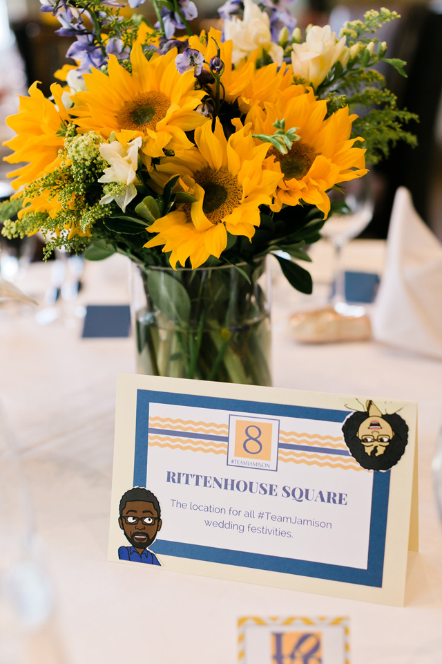 blue-yellow-philadelphia-wedding-veronica-david-terri-baskin-photography218