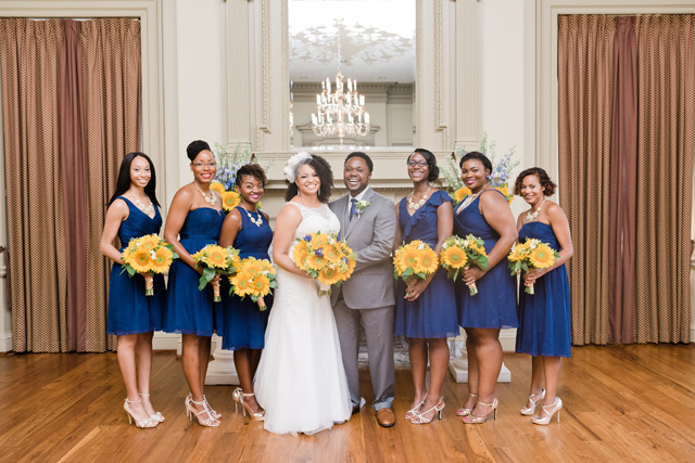 blue-yellow-philadelphia-wedding-veronica-david-terri-baskin-photography219