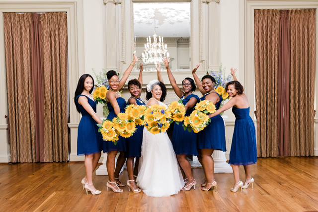 blue-yellow-philadelphia-wedding-veronica-david-terri-baskin-photography220