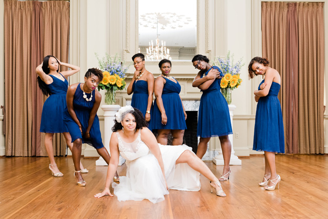 blue-yellow-philadelphia-wedding-veronica-david-terri-baskin-photography221