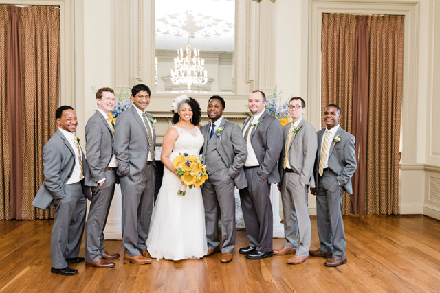 blue-yellow-philadelphia-wedding-veronica-david-terri-baskin-photography222