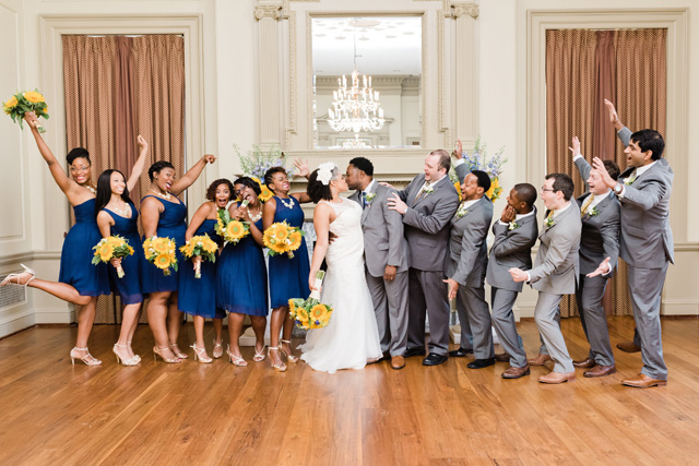 blue-yellow-philadelphia-wedding-veronica-david-terri-baskin-photography223