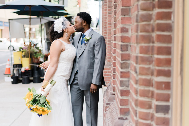 blue-yellow-philadelphia-wedding-veronica-david-terri-baskin-photography227
