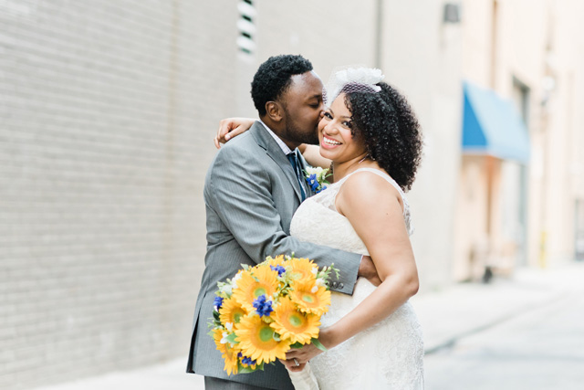 blue-yellow-philadelphia-wedding-veronica-david-terri-baskin-photography230