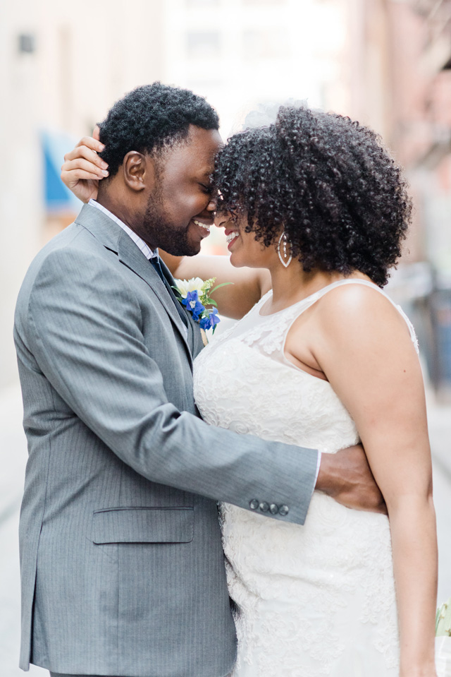 blue-yellow-philadelphia-wedding-veronica-david-terri-baskin-photography232