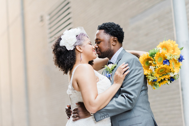 blue-yellow-philadelphia-wedding-veronica-david-terri-baskin-photography236