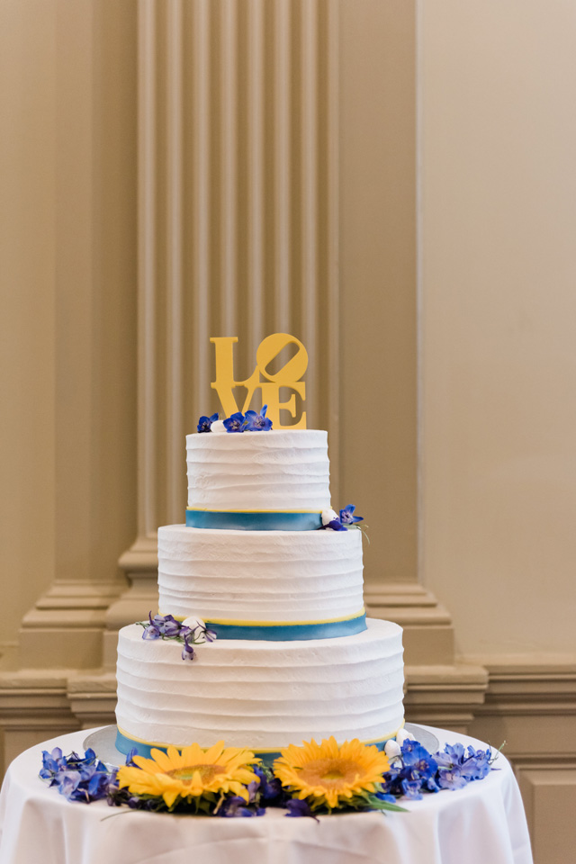 blue-yellow-philadelphia-wedding-veronica-david-terri-baskin-photography238
