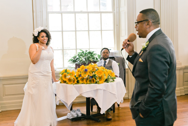 blue-yellow-philadelphia-wedding-veronica-david-terri-baskin-photography243