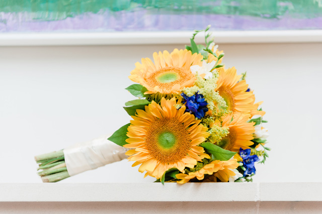 blue-yellow-philadelphia-wedding-veronica-david-terri-baskin-photography248