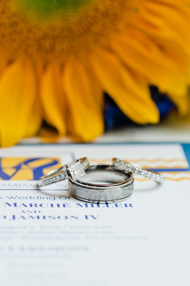 blue-yellow-philadelphia-wedding-veronica-david-terri-baskin-photography249