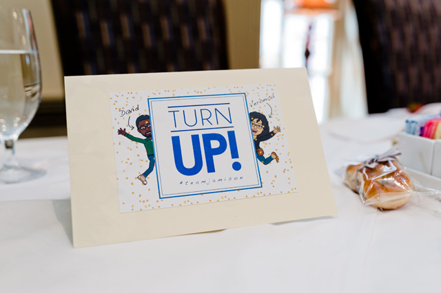 blue-yellow-philadelphia-wedding-veronica-david-terri-baskin-photography258