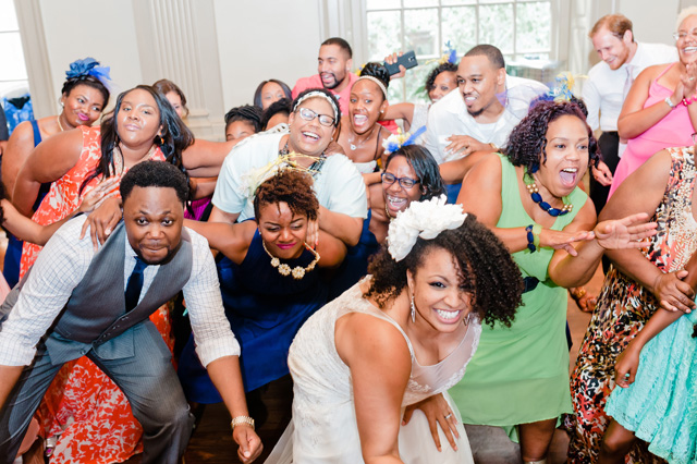 blue-yellow-philadelphia-wedding-veronica-david-terri-baskin-photography264