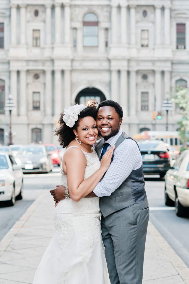 blue-yellow-philadelphia-wedding-veronica-david-terri-baskin-photography274