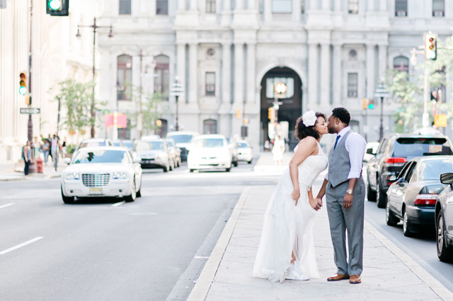 blue-yellow-philadelphia-wedding-veronica-david-terri-baskin-photography280
