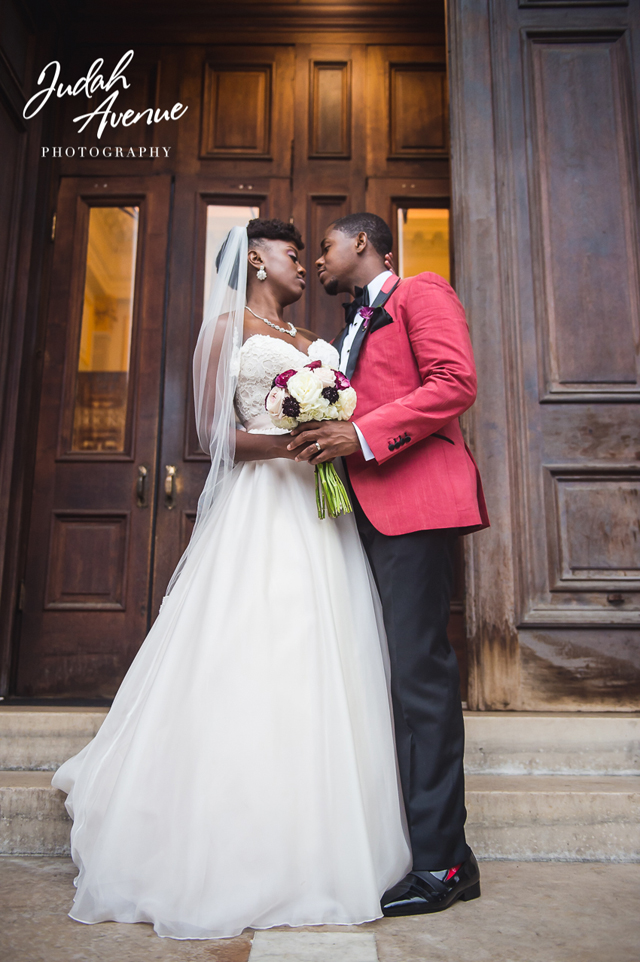 courtney-shawn-literary-wedding-george-peabody-library-maryland-judah-avenue-yodit368