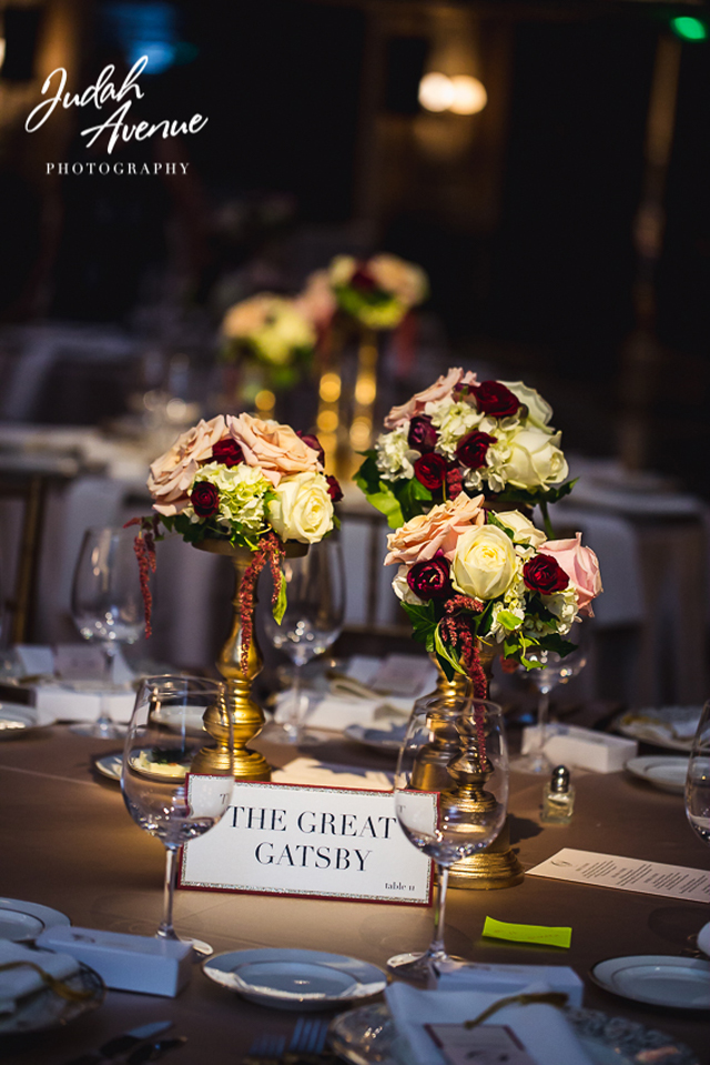 courtney-shawn-literary-wedding-george-peabody-library-maryland-judah-avenue-yodit378