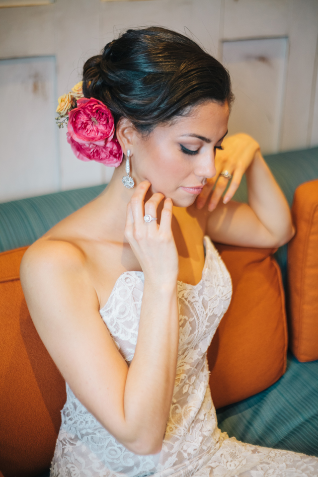 havana-nights-styled-shoot- Erika-Layne-Photography324
