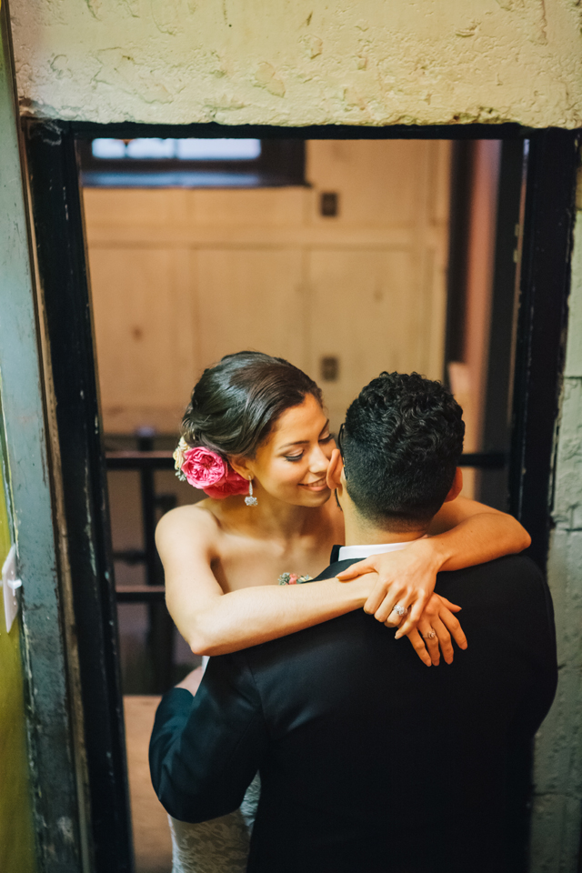 havana-nights-styled-shoot- Erika-Layne-Photography350