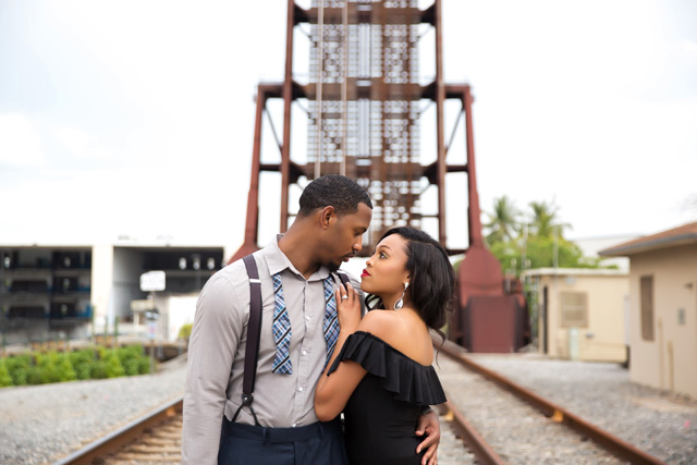 kendra-jonathan-love-daley-photography-florida-harlem-renaissance572