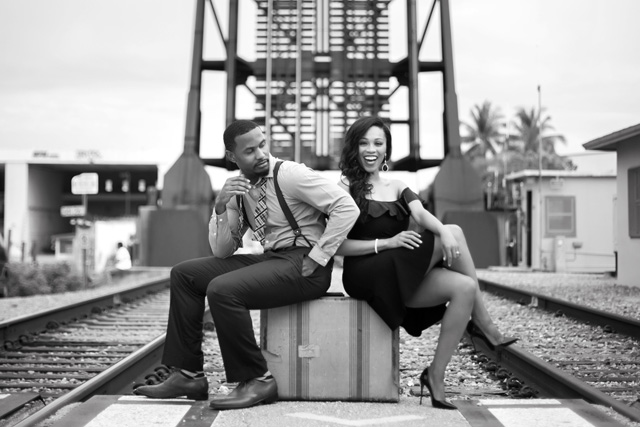 kendra-jonathan-love-daley-photography-florida-harlem-renaissance574