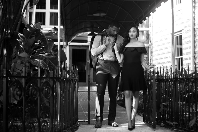 kendra-jonathan-love-daley-photography-florida-harlem-renaissance575