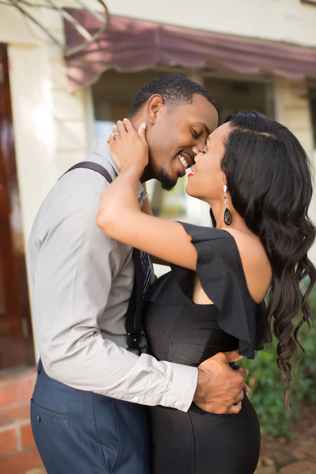 kendra-jonathan-love-daley-photography-florida-harlem-renaissance577
