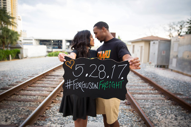 kendra-jonathan-love-daley-photography-florida-harlem-renaissance581
