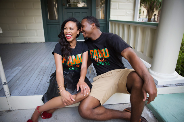 kendra-jonathan-love-daley-photography-florida-harlem-renaissance583