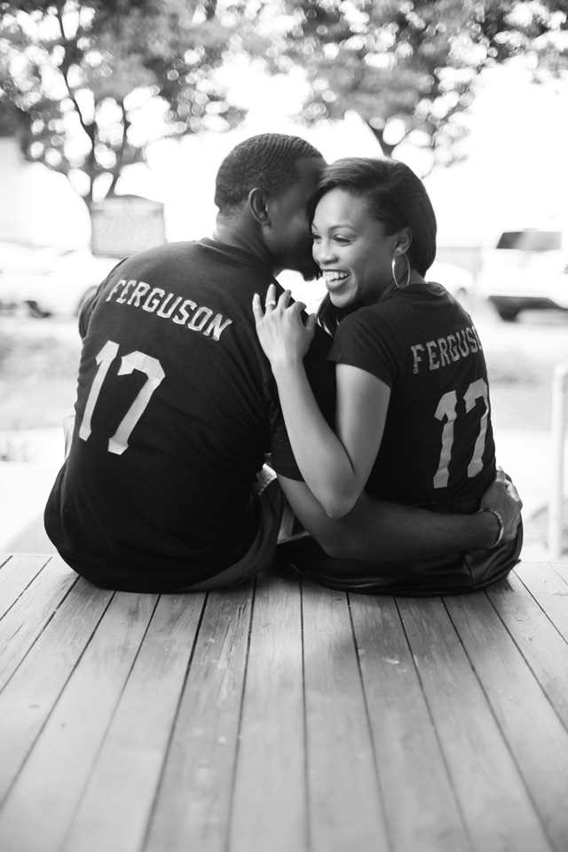 kendra-jonathan-love-daley-photography-florida-harlem-renaissance584
