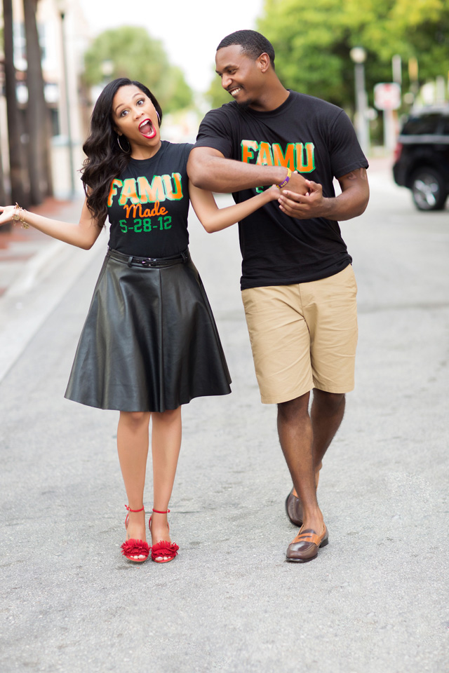 kendra-jonathan-love-daley-photography-florida-harlem-renaissance586