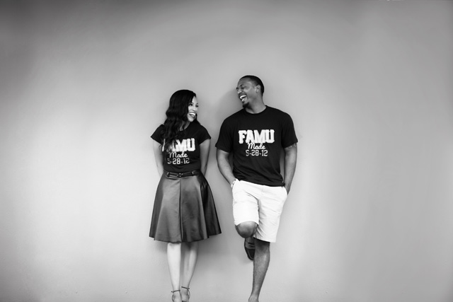 kendra-jonathan-love-daley-photography-florida-harlem-renaissance588