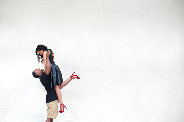 kendra-jonathan-love-daley-photography-florida-harlem-renaissance592