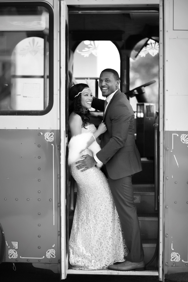 kendra-jonathan-love-daley-photography-florida-harlem-renaissance593