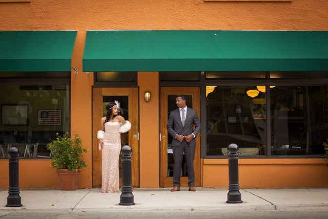 kendra-jonathan-love-daley-photography-florida-harlem-renaissance594