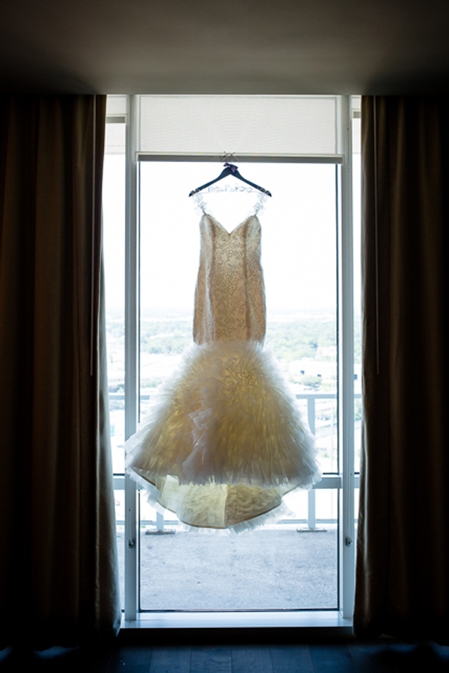 lavender-gold-wedding-in-houston-tx-rozanna-efe-grif-kolberg-photograhpy-dconcierge735