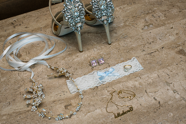 lavender-gold-wedding-in-houston-tx-rozanna-efe-grif-kolberg-photograhpy-dconcierge737