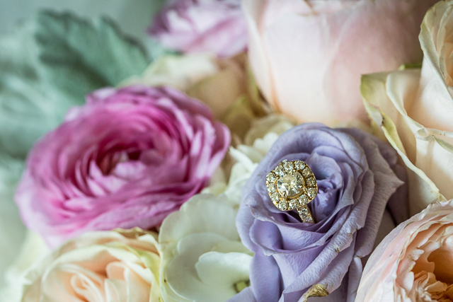lavender-gold-wedding-in-houston-tx-rozanna-efe-grif-kolberg-photograhpy-dconcierge739