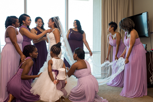 lavender-gold-wedding-in-houston-tx-rozanna-efe-grif-kolberg-photograhpy-dconcierge746