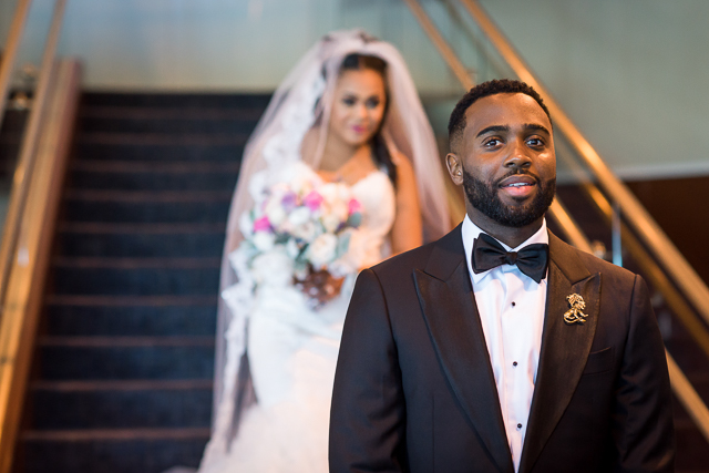 lavender-gold-wedding-in-houston-tx-rozanna-efe-grif-kolberg-photograhpy-dconcierge749