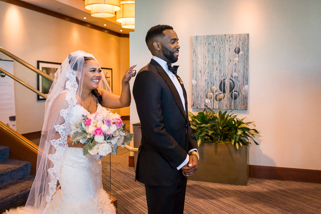 lavender-gold-wedding-in-houston-tx-rozanna-efe-grif-kolberg-photograhpy-dconcierge750
