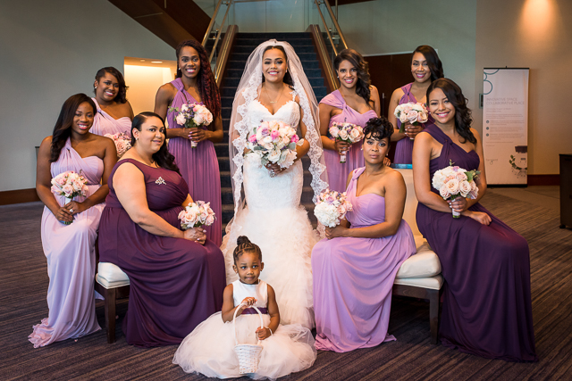 lavender-gold-wedding-in-houston-tx-rozanna-efe-grif-kolberg-photograhpy-dconcierge755