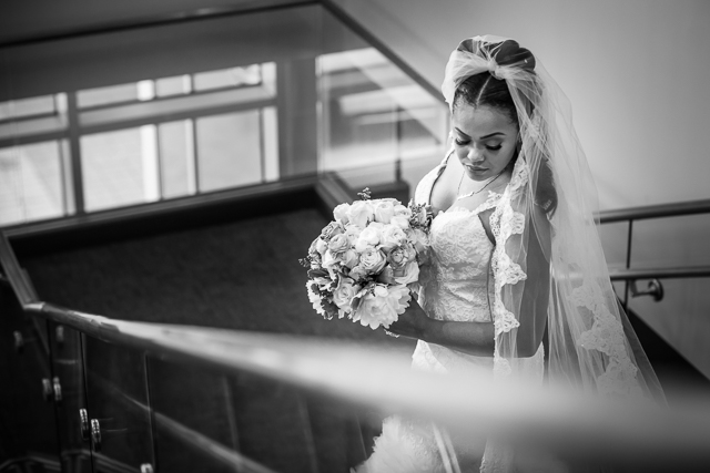 lavender-gold-wedding-in-houston-tx-rozanna-efe-grif-kolberg-photograhpy-dconcierge760